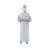Bladder Control Pad
