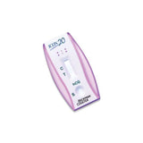 Icon® 20 hCG Fertility Rapid Test Kit