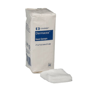 Antimicrobial Soap