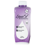 Food and Beverage Thickener