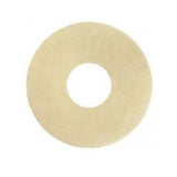 Securi-T USA® Barrier Ring Seal