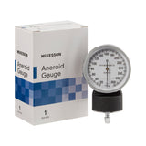 McKesson Blood Pressure Unit Gauge