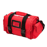 First Aid Only™ 24-Person First Responder Kit