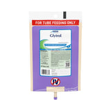 Sterilization Wrap