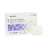 Medical Tape