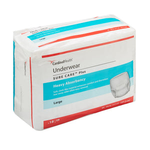 Colostomy Pouch