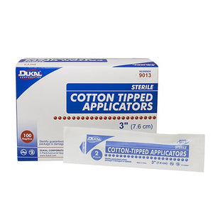 Filtered Ostomy Pouch