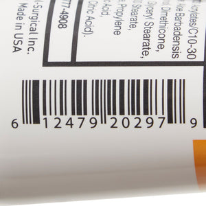 Children's Allergy Relief