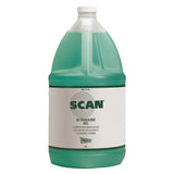 Pediatric Oral Supplement / Tube Feeding Formula