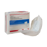 Oral Protein Supplement