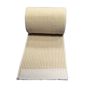 Wound Antimicrobial Cleanser