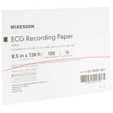 McKesson ECG Recording Paper