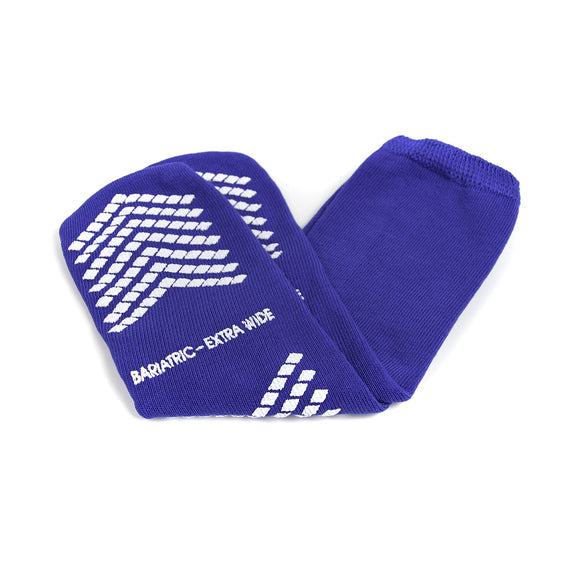 Absorbent Underwear