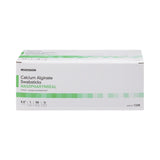 McKesson Specimen Collection Swab stick with Calcium Alginate Tip, 5½ inch