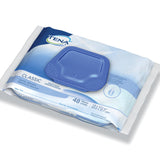 Leg Strap / Waist Band