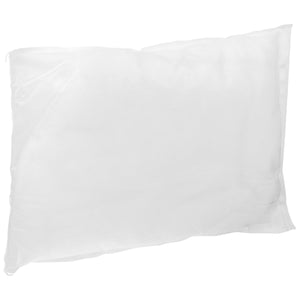 Dressing Retention Tape with Liner