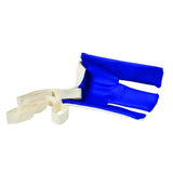 Bladder Control Pad