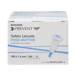 Oral Supplement
