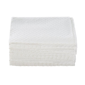 Cast Tape