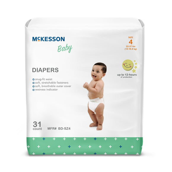 Diaper