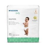 Diaper
