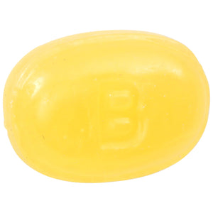 USP Type VII Gauze Sponge