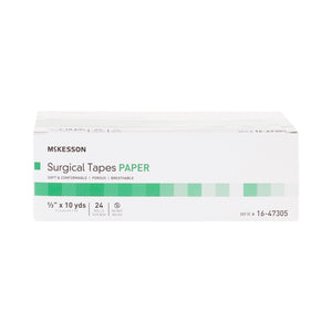 Medical Tape