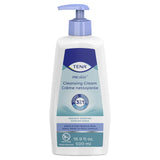 Rinse-Free Bath Wipe