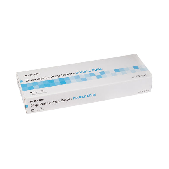 Nonwoven Sponge