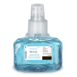 Silicone Foam Dressing