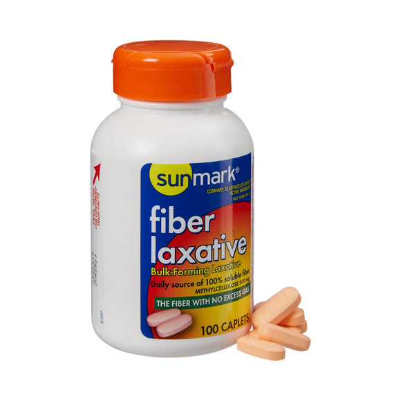 Glucose Supplement