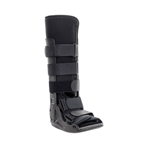 Plantar Fasciitis Night Splint