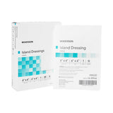 Skin Closure Strip
