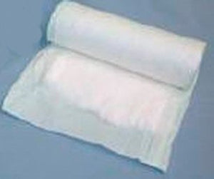 Slipper Socks