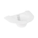 McKesson Commode Specimen Collector, 800 mL