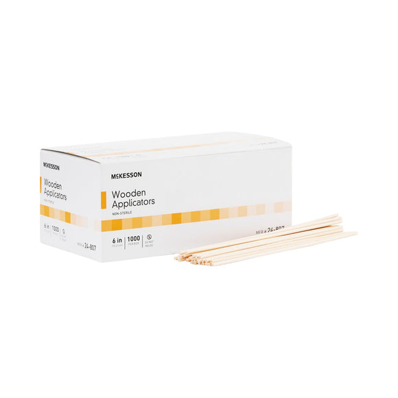 USP Type VII Gauze Sponge