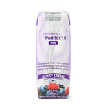 Surface Disinfectant Cleaner