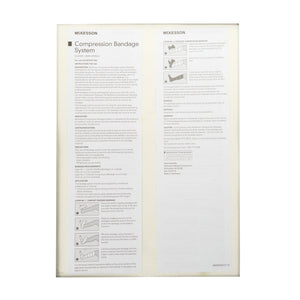 Incontinence Brief