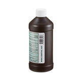 Dakin's® Quarter Strength Wound Antimicrobial Cleanser, 16 fl. oz.