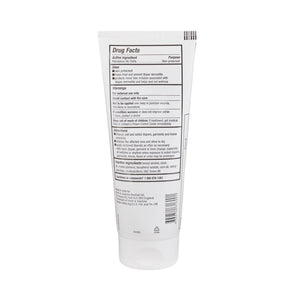 Tube Feeding Formula