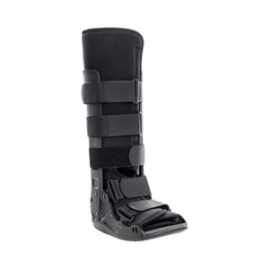 Post-Op Shoe
