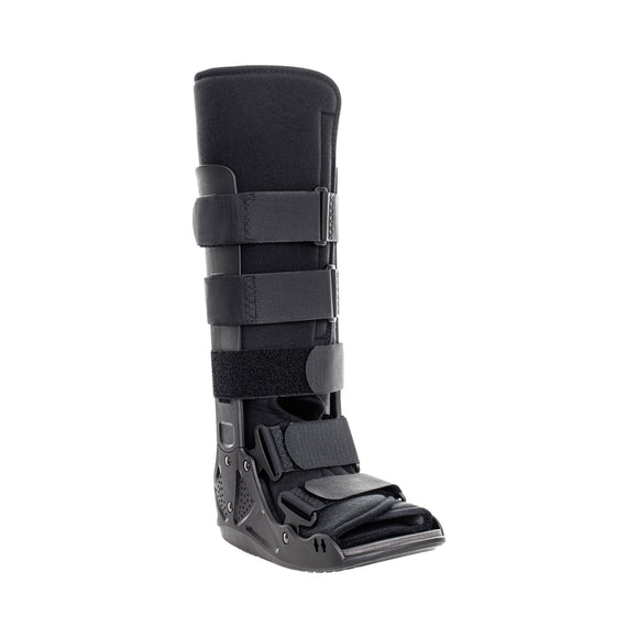 Post-Op Shoe
