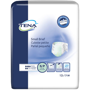 3 Layer Compression Bandage System