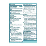 Hibiclens® Surgical Scrub, 32 oz. Bottle