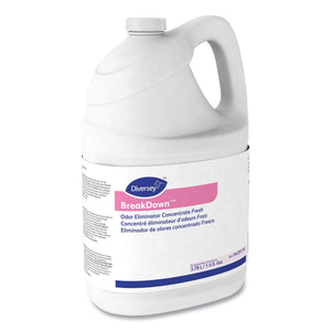 Oral Supplement / Tube Feeding Formula