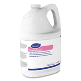 BreakDown™ Deodorizer