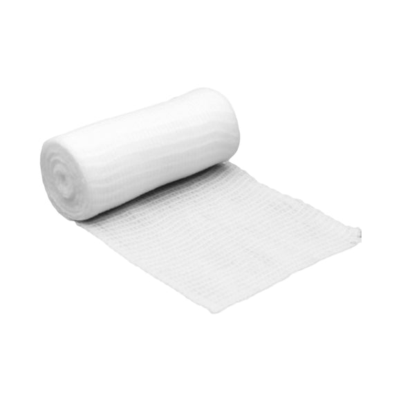 Silicone Foam Dressing
