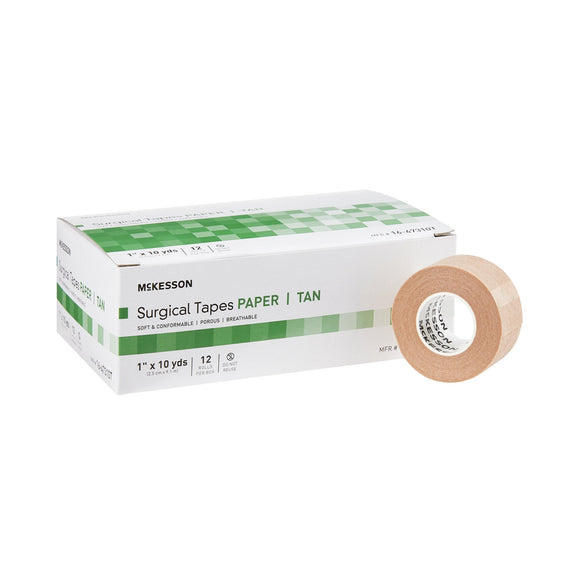 Antiseptic Skin Cleanser