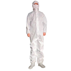 Surface Disinfectant Cleaner