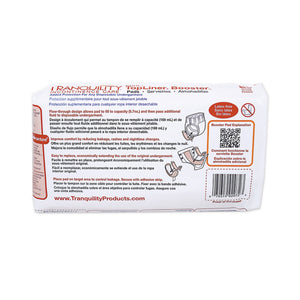 Sterilization Wrap